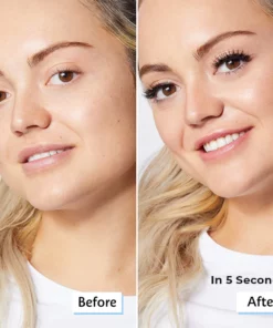 BeautyMAX™ Easy Falsies Applicator