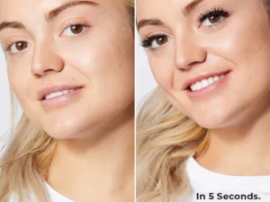 BeautyMAX™ Easy Falsies Applicator