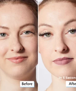 BeautyMAX™ Easy Falsies Applicator