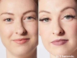 BeautyMAX™ Easy Falsies Applicator