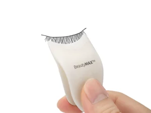 BeautyMAX™ Easy Falsies Applicator
