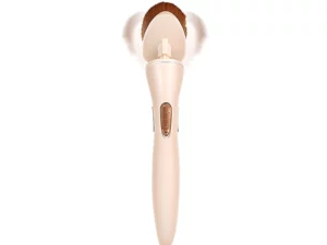 BeautyMAX™ Streak Free Auto Brush