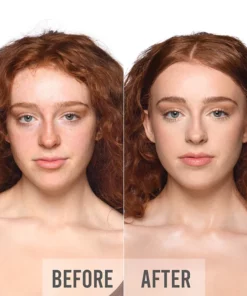 BeautyMAX™ Streak Free Auto Brush