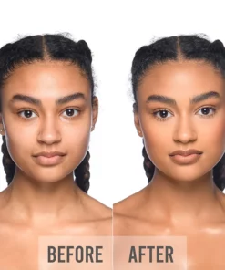 BeautyMAX™ Streak Free Auto Brush