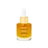 BioLap™ Collagen Boost Anti Aging Serum