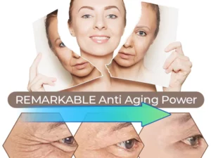 BioLap™ Collagen Boost Anti Aging Serum