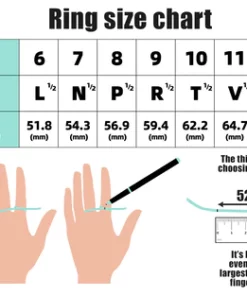 Biochip & Ultrasound Smart Shaping Ring
