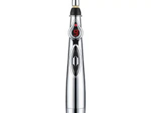 Biomicroelectric Pulse Lymphatic Massage Pen