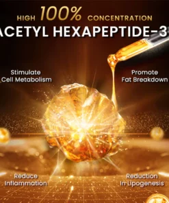 Alternative view of Blusoms™ CELLUFINA Ampoules Essence