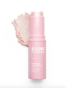 Blusoms™ Extra Renewing Rosehip Eye Balm