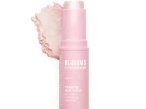 Blusoms™ Extra Renewing Rosehip Eye Balm