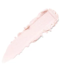 Blusoms™ Extra Renewing Rosehip Eye Balm