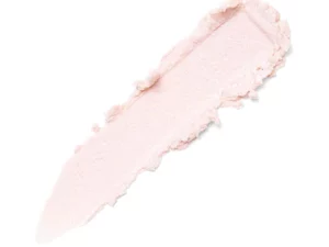 Blusoms™ Extra Renewing Rosehip Eye Balm
