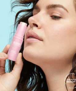 Blusoms™ Extra Renewing Rosehip Eye Balm