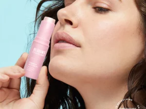 Blusoms™ Extra Renewing Rosehip Eye Balm