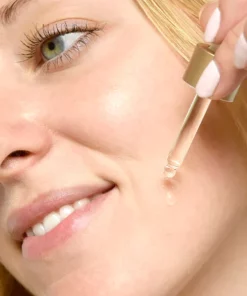 Blusoms™ SkinTherapy Rose Oil