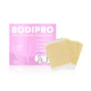 BodiPro Restore & Firm Thigh Wrap