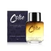 COLOE Terre Sympathy Mensfeel Body Spray