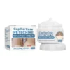 CapillarEase Petechiae Solution Cream