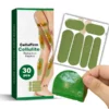 CellaFirm Cellulite Reduction Patches