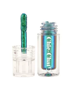 Chic-Chat™ Multi-Chrome Liquid Lipsticks