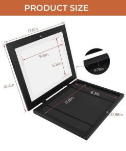 Children Art Projects Kids Art Frames