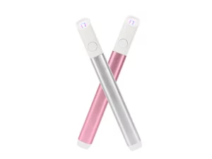 Clinical™ Blu-ray Acne Therapy Pen