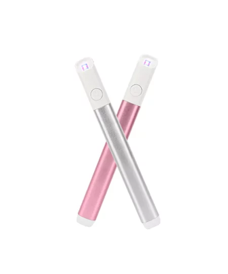 Clinical™ Blu-ray Acne Therapy Pen