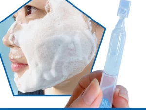 Clinical™ Bubble Cleaning Essence