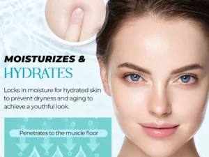 CollaSilk Wrinkle-Reducing Set