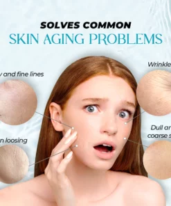 CollaSilk Wrinkle-Reducing Set