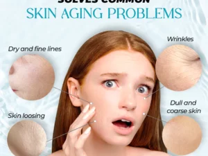 CollaSilk Wrinkle-Reducing Set