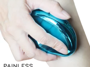 Crystal Hair Remover