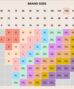 Curvaceous™ Lymphatic Drainage Contouring and Power Lift Breast Patch