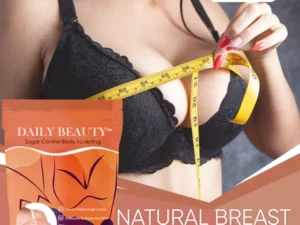 DAILY BEAUTY™ Sugar Control Body Sculpting Therapeutic Foot Soak