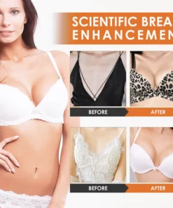 DAILY BEAUTY™ Sugar Control Body Sculpting Therapeutic Foot Soak