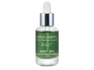 DAISY SKY Green Jadeite Skin Treatment Elixir