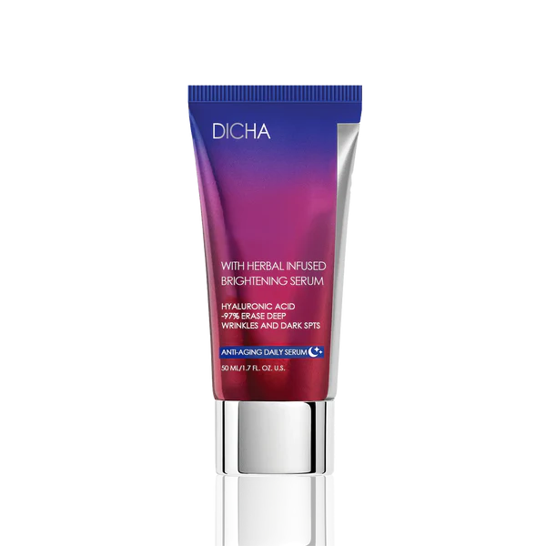 DICHA™ Lavendel 30 Tage Anti-Aging-Falten-Peel-Off-Maske