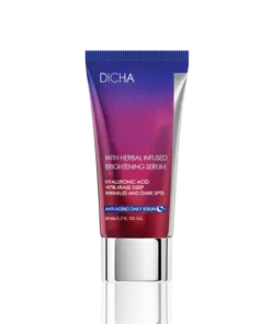 DICHA™ Lavender 30 Days Anti-Aging Wrinkles Peel Off Mask