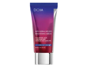 DICHA™ Lavender 30 Days Anti-Aging Wrinkles Peel Off Mask