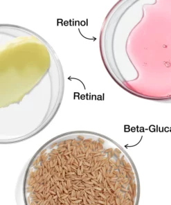 DICHA™ Lavender 30 Days Anti-Aging Wrinkles Peel Off Mask