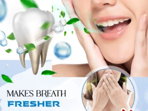 DazzleWhite Teeth Whitening Essence