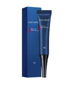 EASTMOON AWAKEN PEPTIDE LIFTING EYE GEL
