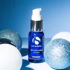 ECO CLINICAL Ageless-Hydrate Serum