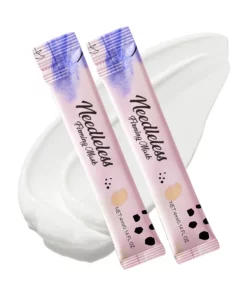 ECosmea™ Needleless Firming Mask