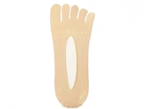 ERGOic™ Anti-Bunions Health Sock