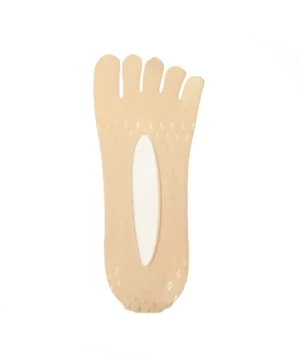 ERGOic™ Anti-Bunions Health Sock