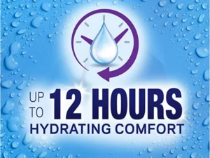 EYELIGHT™ Ultra Eye Therapy Lubricant Eye Drops
