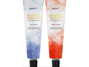 Eden™ Fheromotherapy Solid Perfume