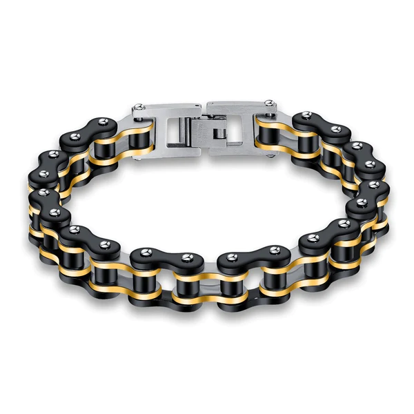 EnergyMX™ Magnesio-Entgiftungsbrazalete